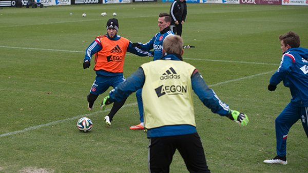 凭借一粒点 凭借一粒点