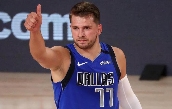 球员与生俱 球员与生俱