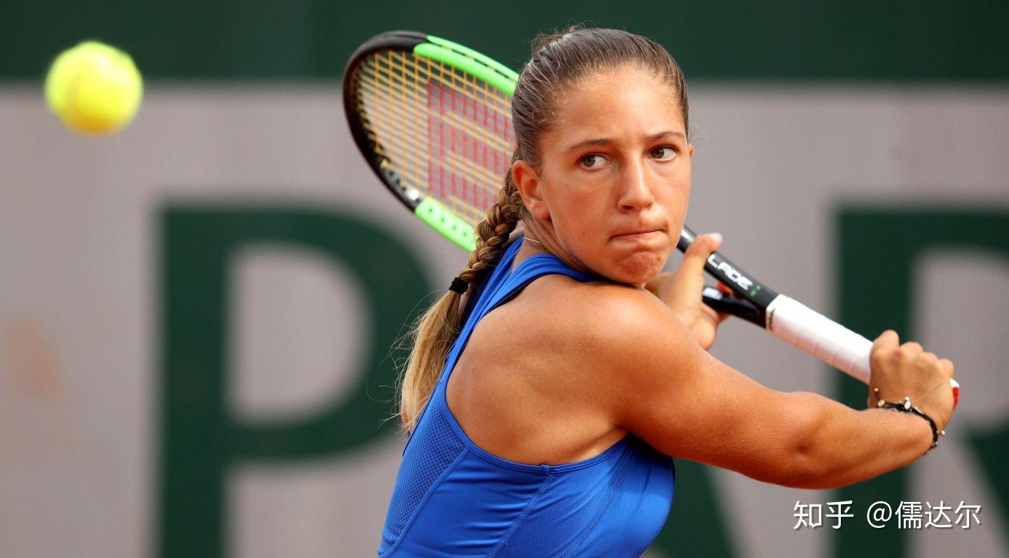 赛事回顾 赛事回顾