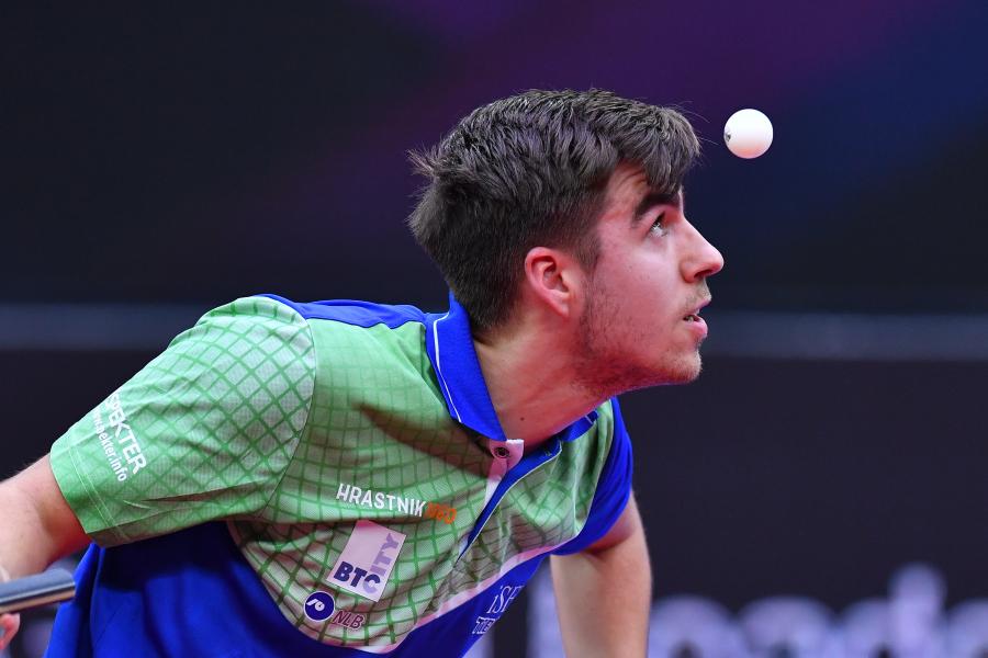 一段辉煌的 一段辉煌的