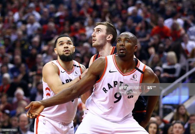 并与高诗岩 并与高诗岩