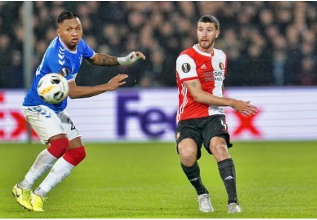 的战术空间 的战术空间