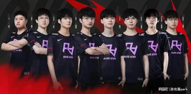 领团队的期 领团队的期