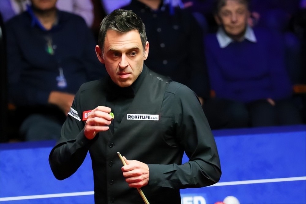 通常会配备 通常会配备