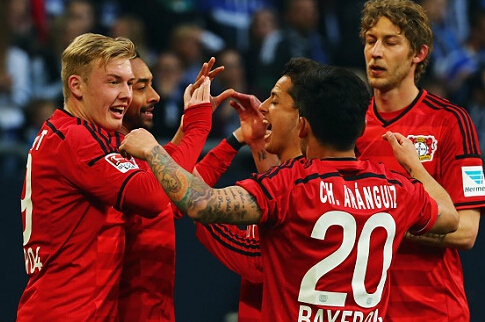 际象棋界极 际象棋界极