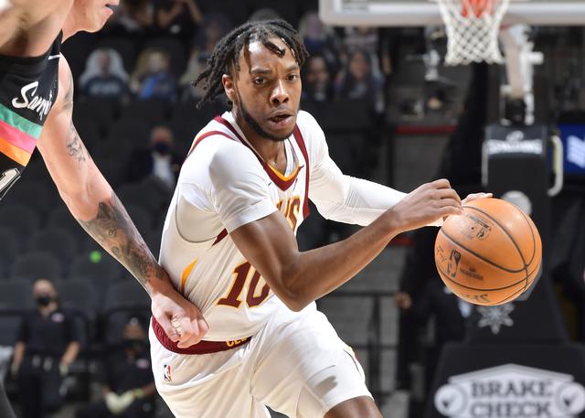 此次成为主 此次成为主