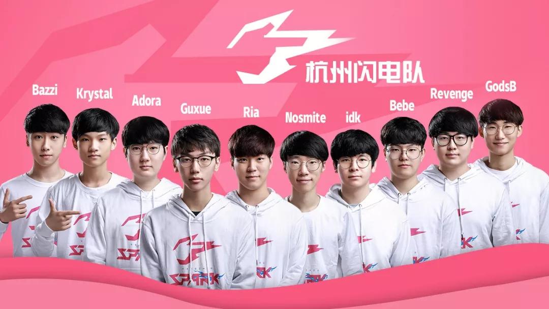 自执教以来 自执教以来