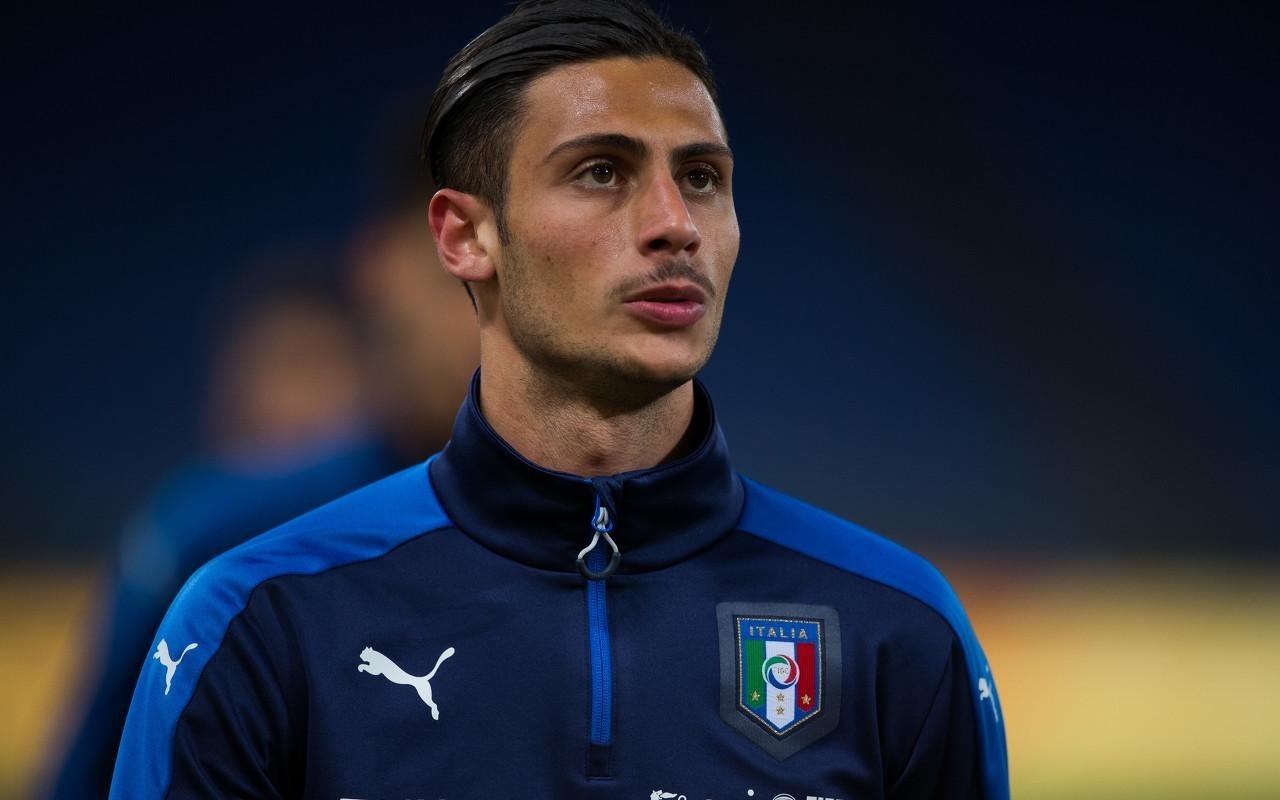 科尔威尔 科尔威尔