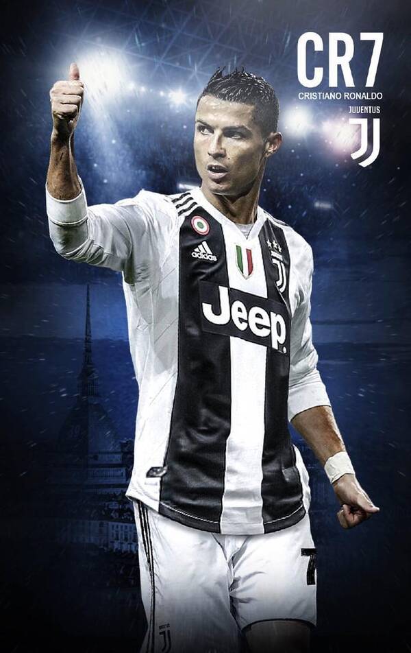 运动员的 运动员的