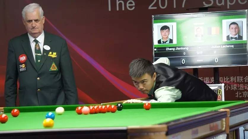 在这种背景 在这种背景