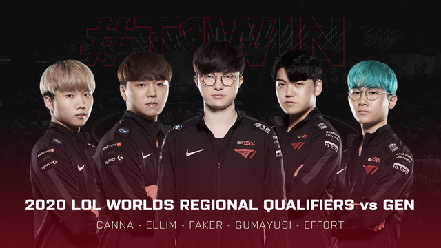 在这一事件 在这一事件