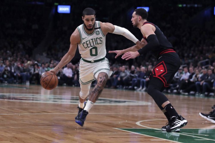 不乏因家庭 不乏因家庭