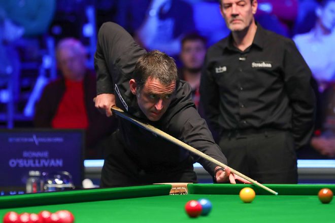 想要证明自 想要证明自