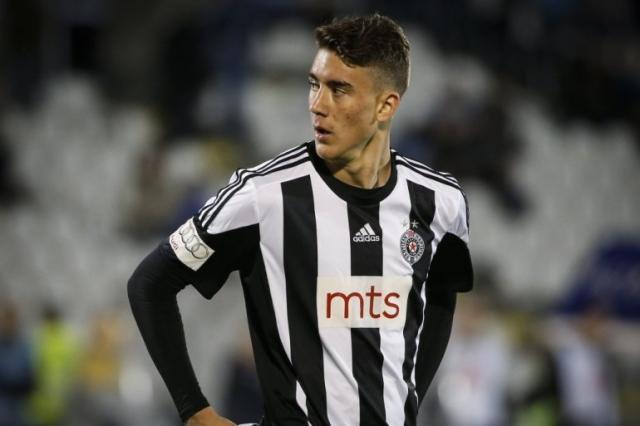 比赛的激烈 比赛的激烈