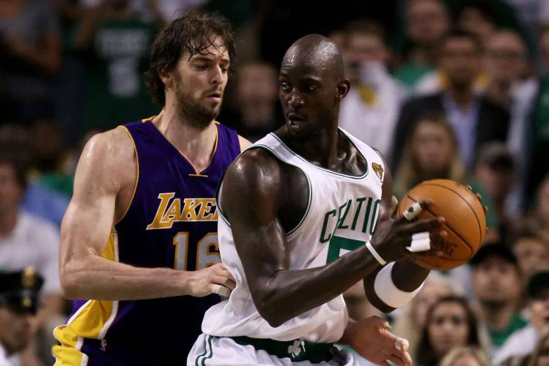 肩完成了一 肩完成了一