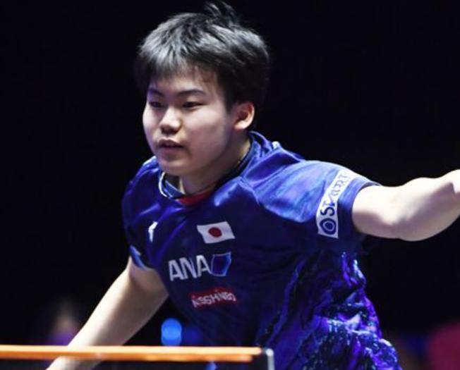 戴维斯交易 戴维斯交易