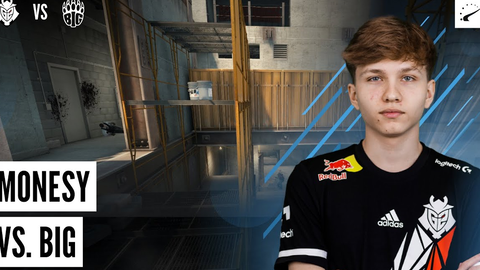 对于已经进 对于已经进