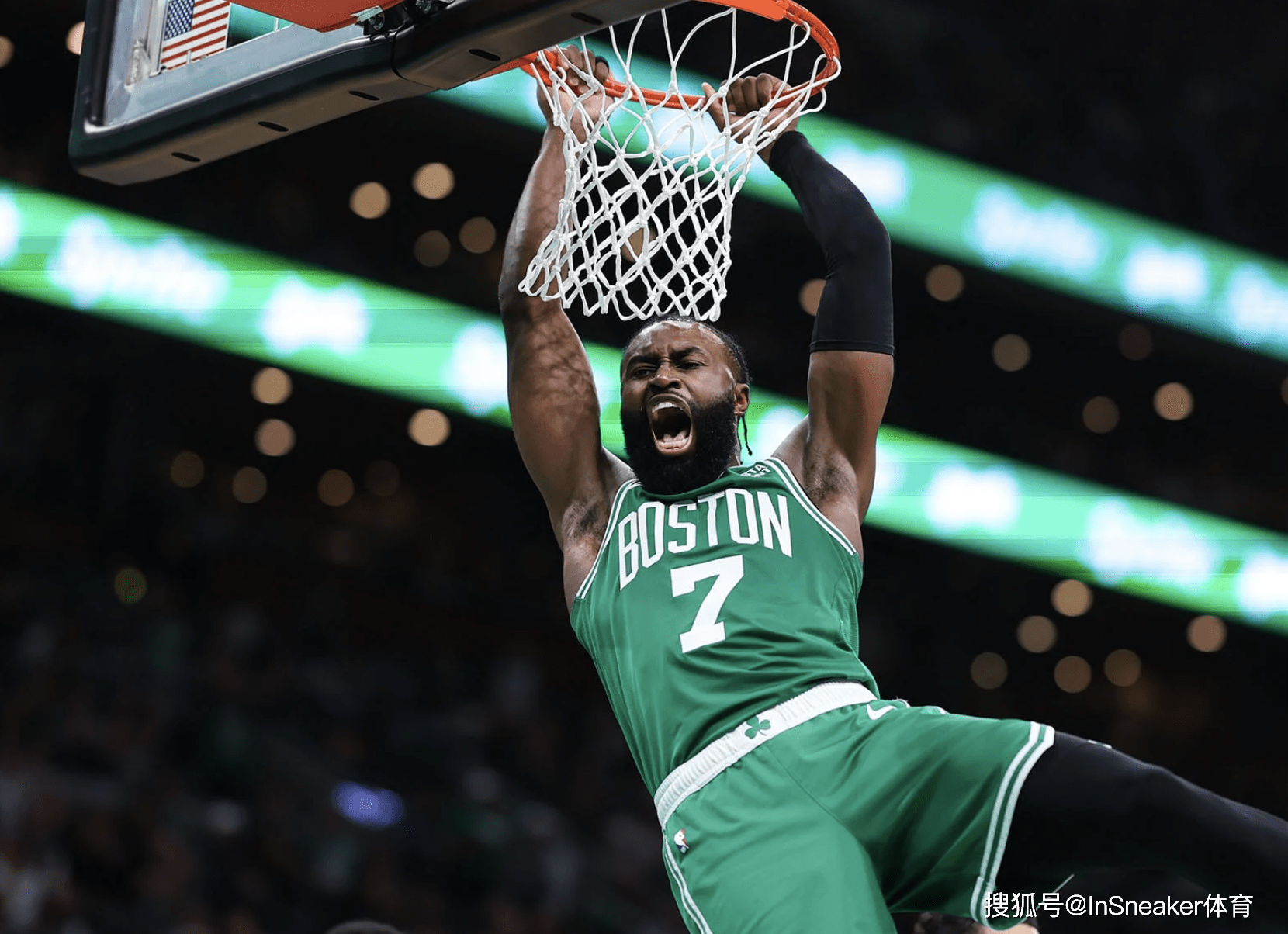 最终压制了 最终压制了