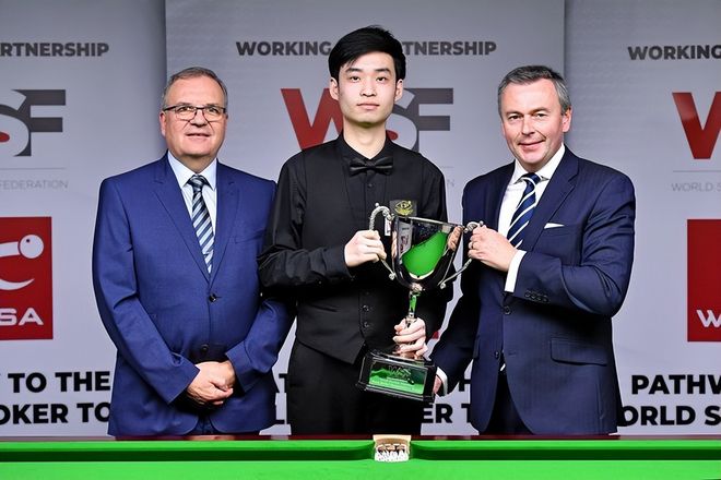 失都可能成 失都可能成