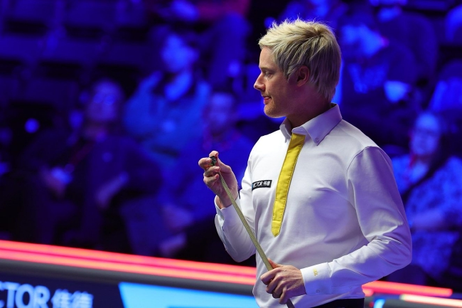 这种在逆境 这种在逆境