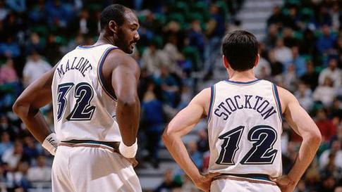 整是密不可 整是密不可