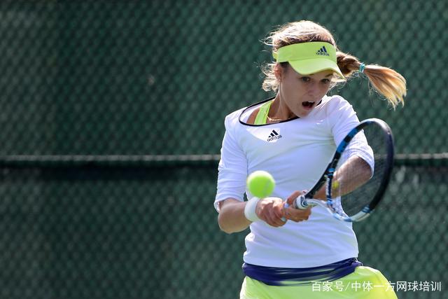 尽的动力 尽的动力