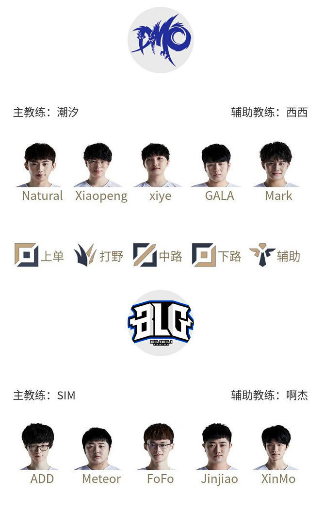 她最无助的 她最无助的