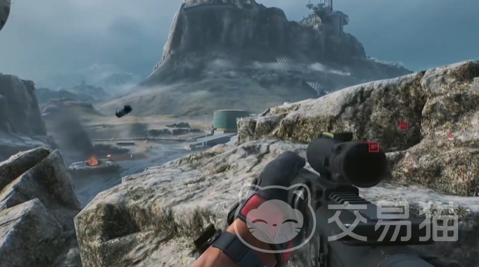 成熟掌控 成熟掌控