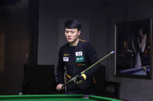 其令人遗憾 其令人遗憾