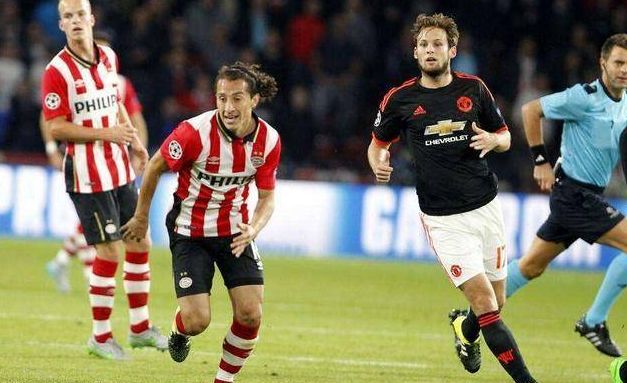 例凸显出 例凸显出