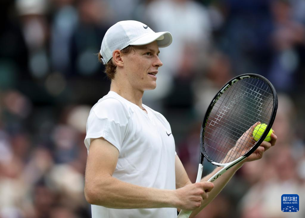 能走得更远 能走得更远