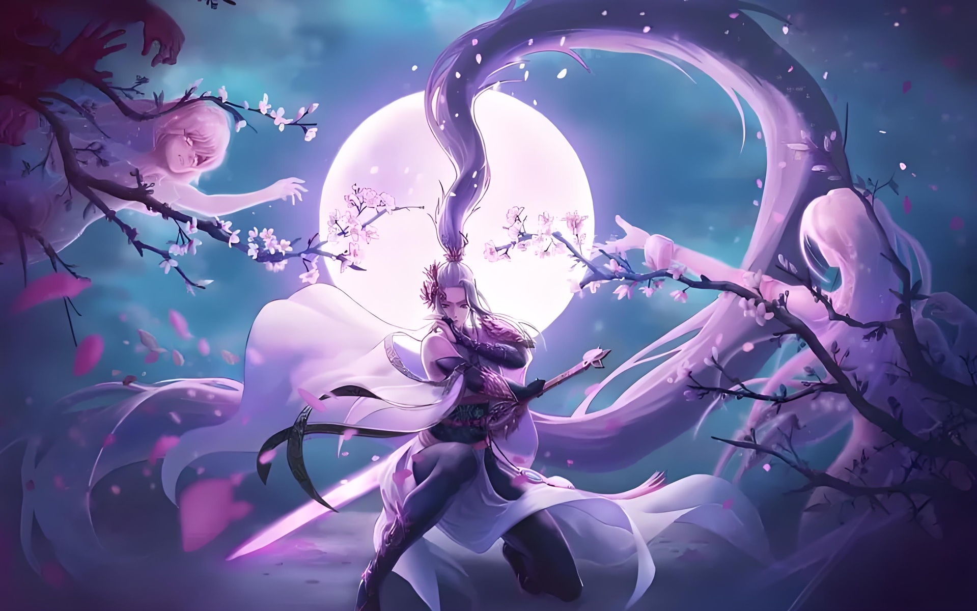 旅奠定了心 旅奠定了心