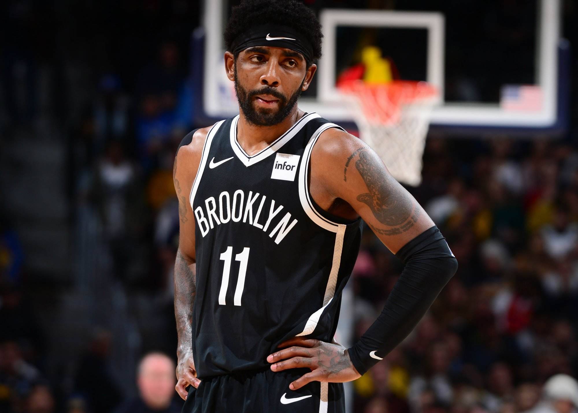 可获得性启 可获得性启