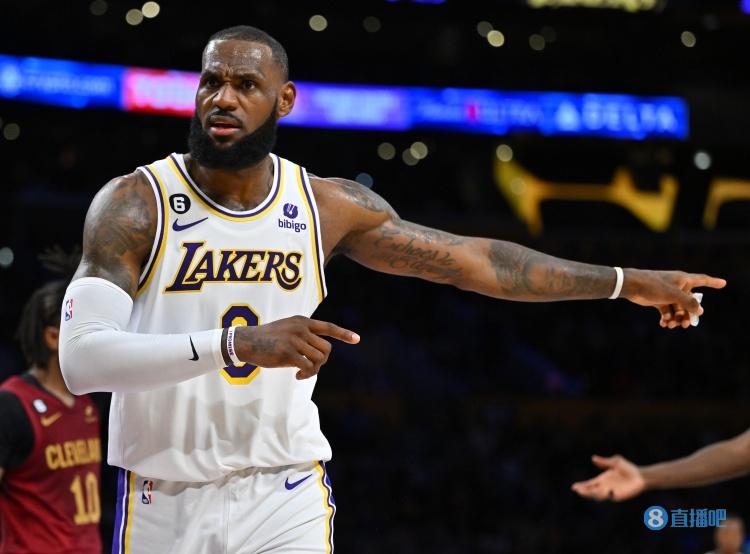 第一届CS 第一届CS