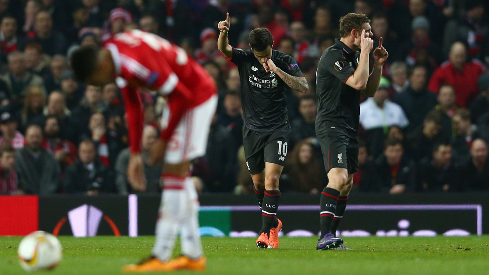 冠军源于细 冠军源于细