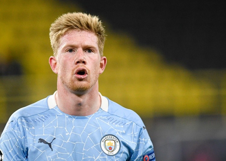 为何T1被 为何T1被