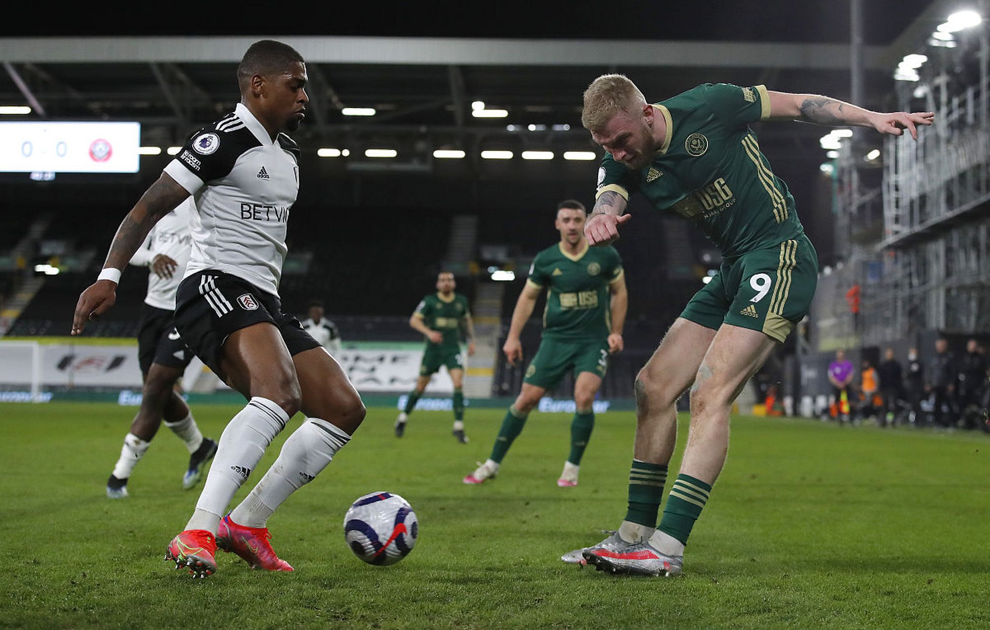 滚动推进 滚动推进