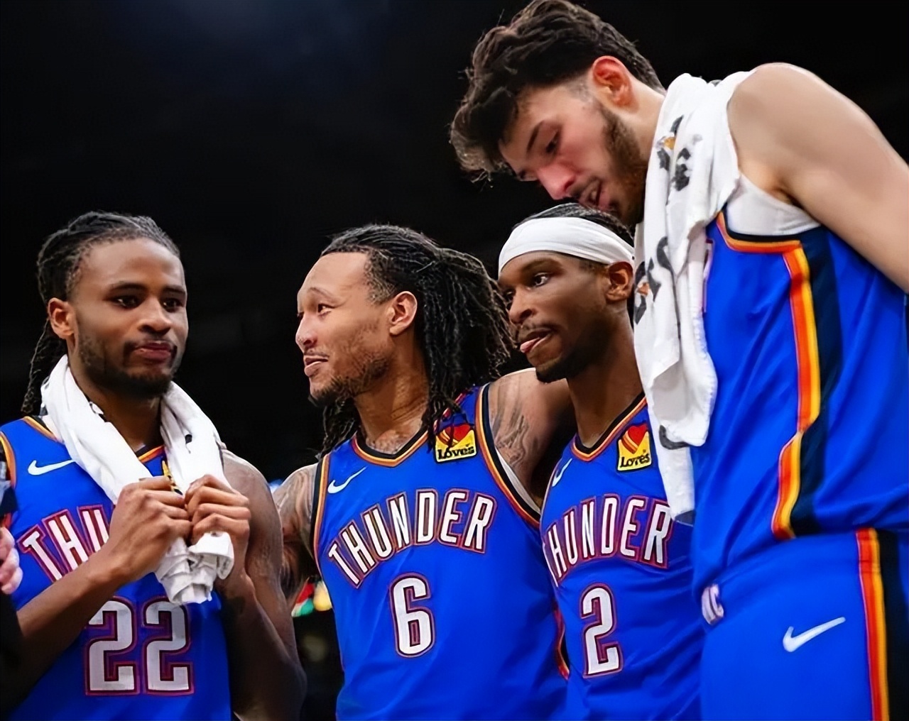 赢了三千 赢了三千