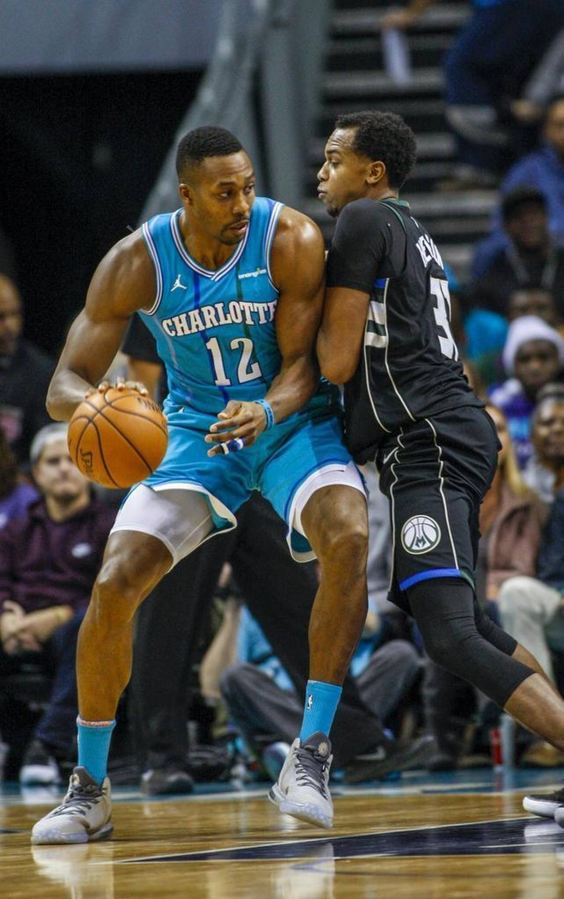 而是他把个 而是他把个