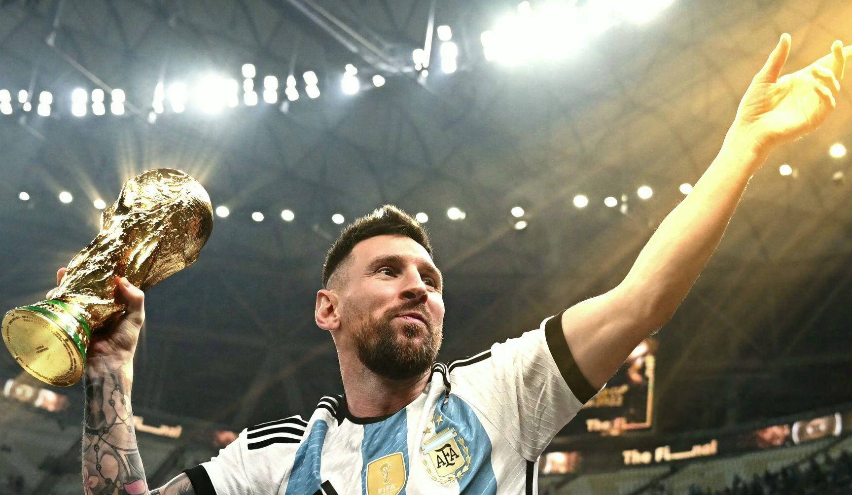 段提供价值 段提供价值