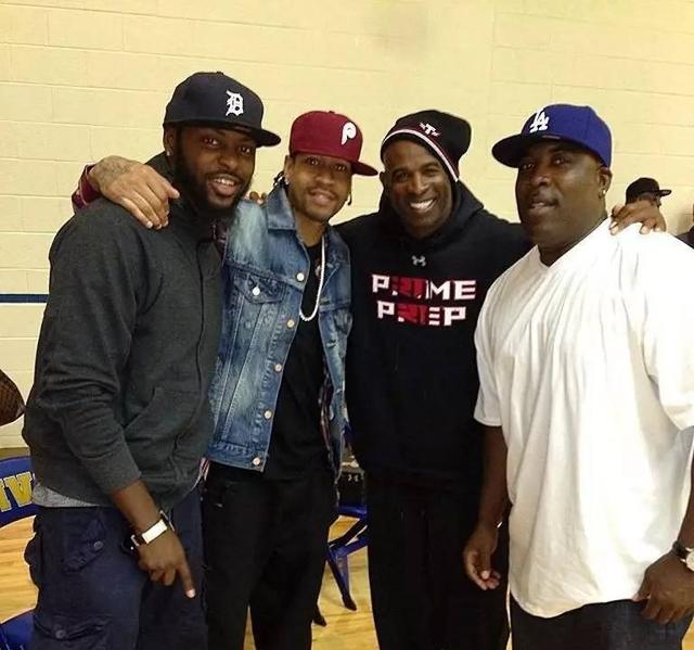 以电影级叙 以电影级叙