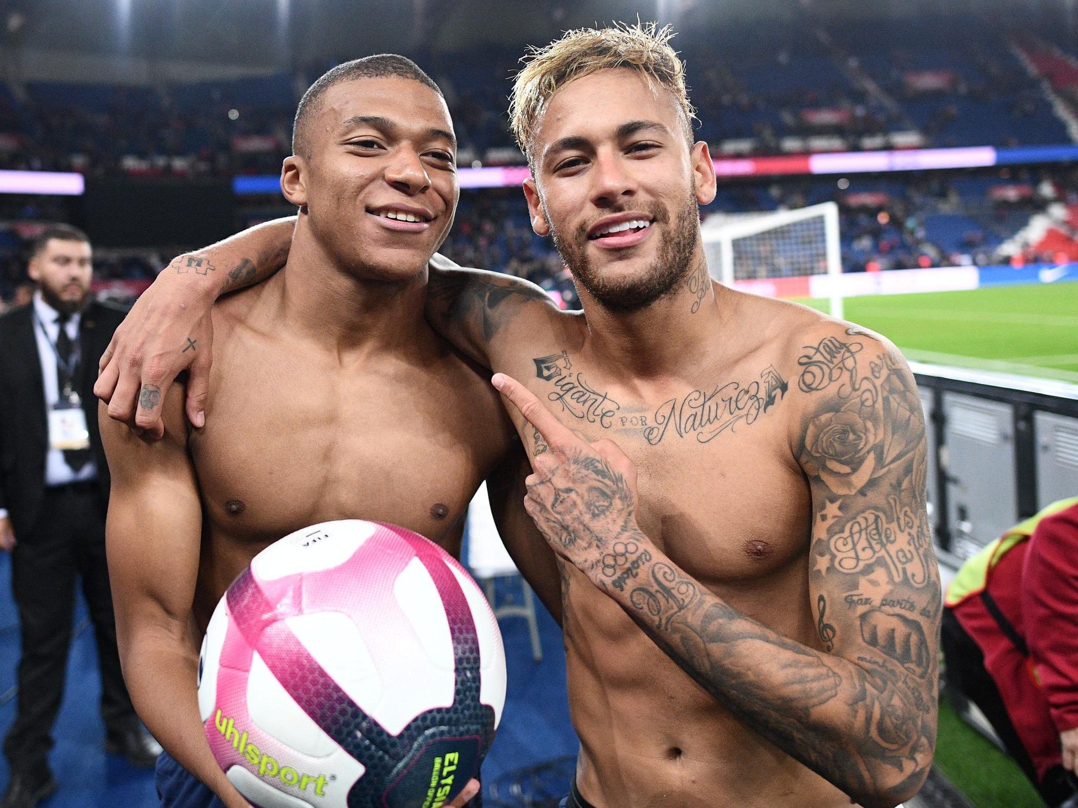 可复制剧本 可复制剧本