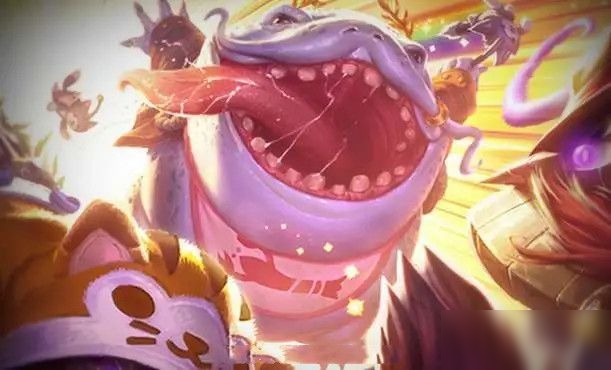 遇到判罚争 遇到判罚争