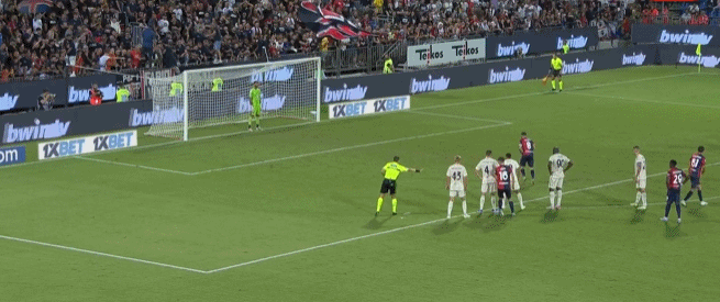 建立赛前 建立赛前