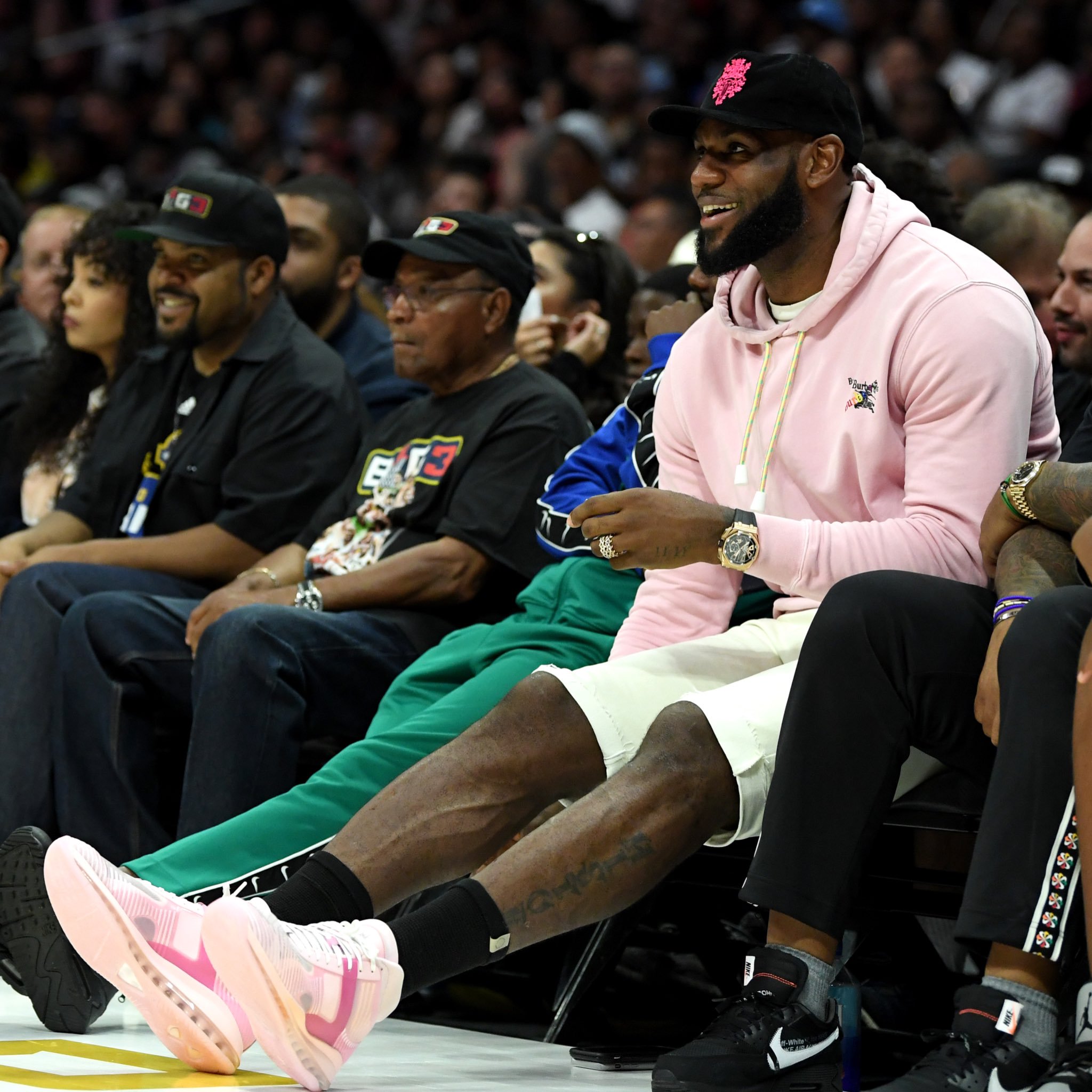 智谋的正面 智谋的正面