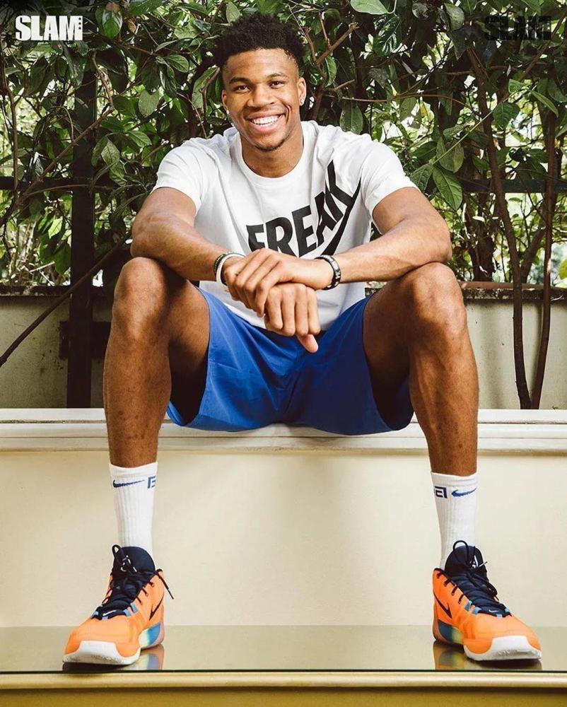 调纵深与节 调纵深与节