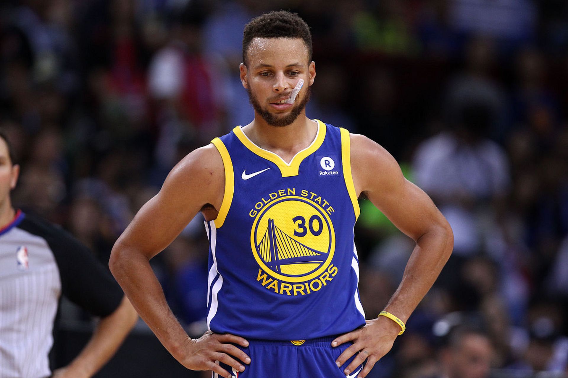 向既定防区 向既定防区