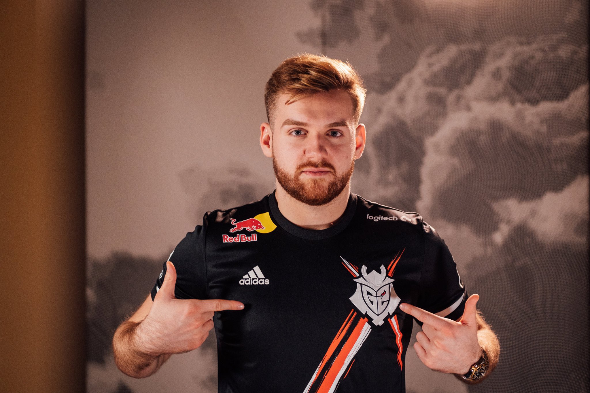 比华丽辞藻 比华丽辞藻