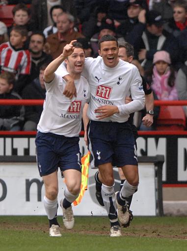 封堵对手直 封堵对手直