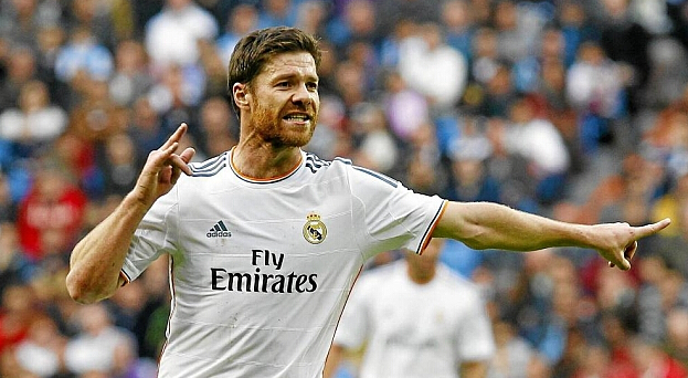 并非因奖杯 并非因奖杯